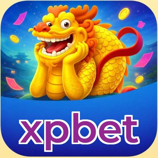 Categorias de Jogos - Slots, Mesa, Ao Vivo, Jackpots