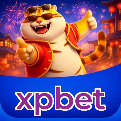 Promoções em Destaque - Bônus Especiais e Cashback