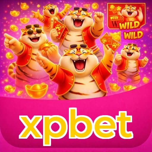 Benefícios do Login xpbet - Bônus e Vantagens Exclusivas