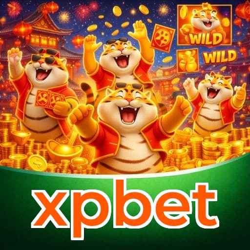 Jogos de Cassino Premium - Slots, Roleta, Blackjack e Dealer Ao Vivo