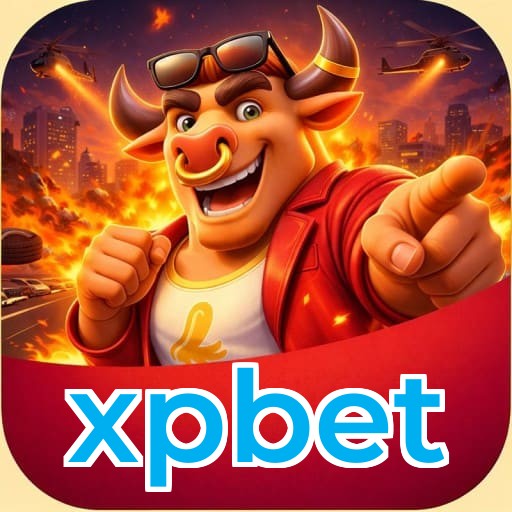 Coleção Premium de Slots xpbet - NetEnt, Pragmatic Play, Evolution