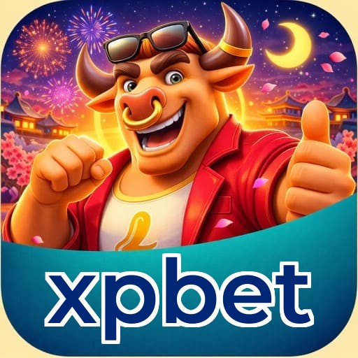 Jogos de Mesa Premium xpbet - Blackjack, Roleta, Baccarat