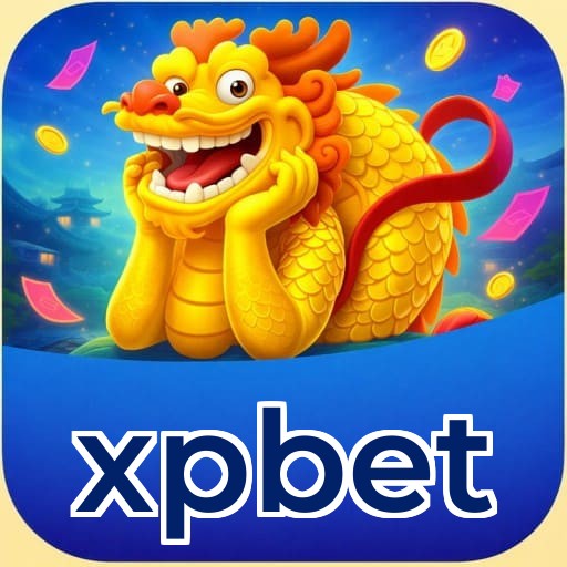 Jogos de Cassino em Destaque - Slots, Roleta, Blackjack