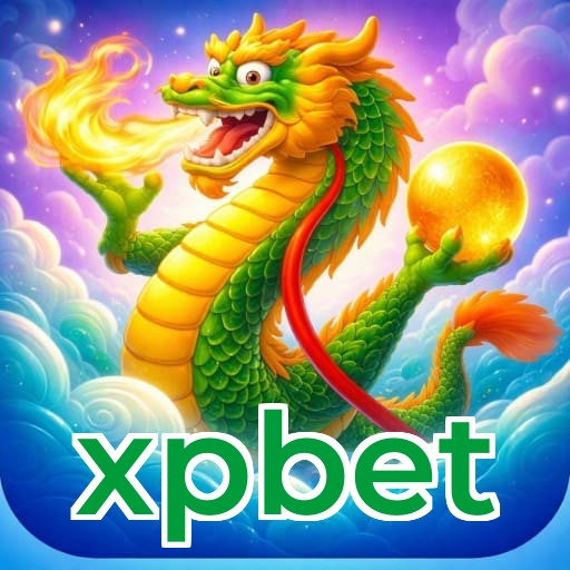 Cassino ao Vivo xpbet - Dealers Brasileiros Profissionais