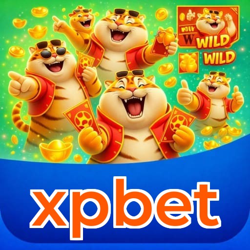 Recursos Exclusivos do App xpbet - Modo Offline, Login Biométrico