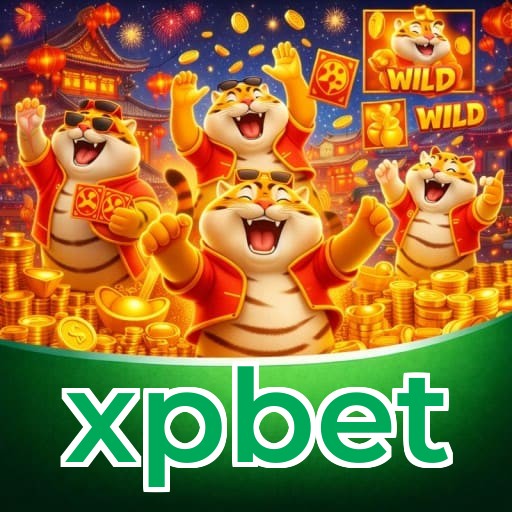 Estratégias de Crash - Gráfico de Multiplicadores e Riscos