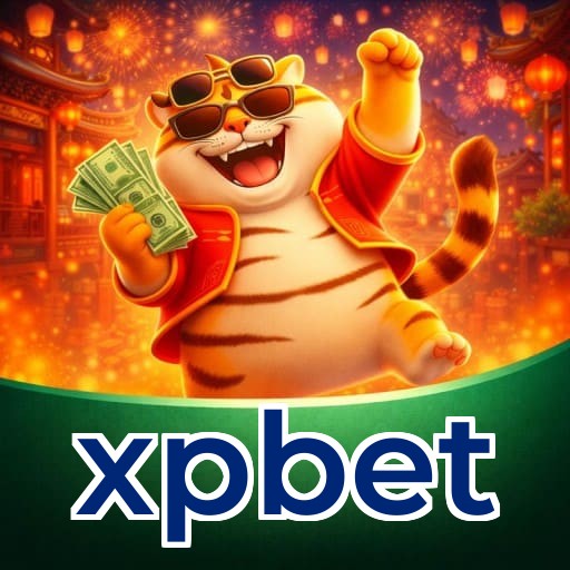 Interface do Aplicativo xpbet - Design Premium e Intuitivo