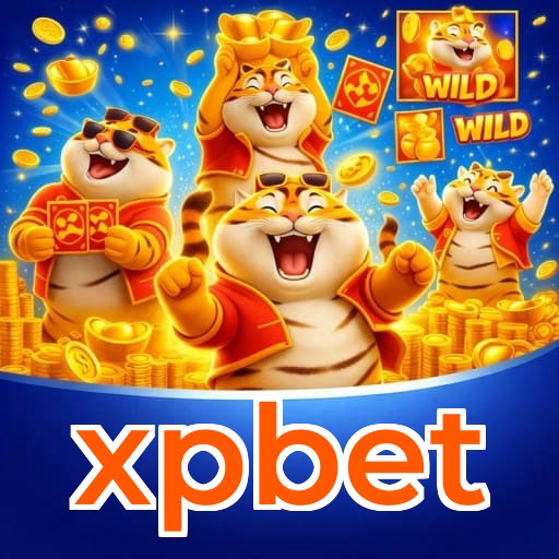 Sistema de Segurança Avançado xpbet - Criptografia e Proteção