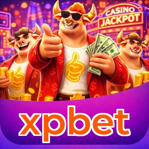 Como Funciona o Crash - Multiplicador Crescente e Cash Out